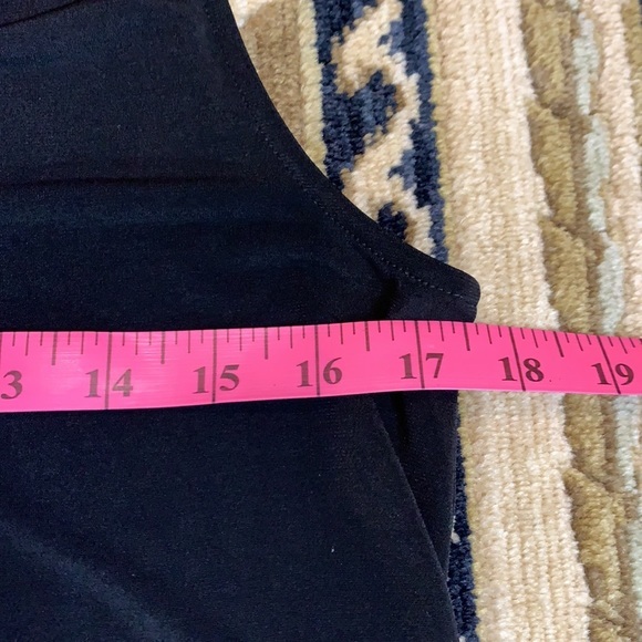 MICHAEL KORS lbd - Picture 5 of 7